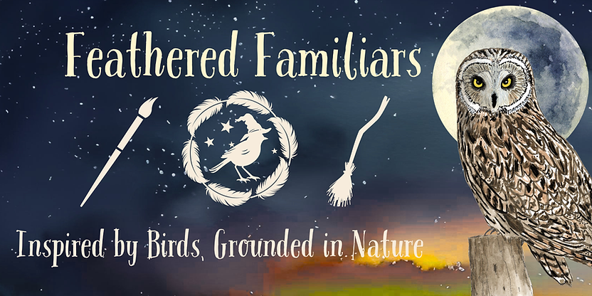 Copy of 4x2 Banner (1).png
