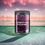 Thumbnail: Micronized Creatine Monohydrate Powder
