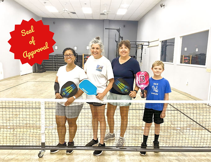 pickleballshelia_edited_edited.jpg