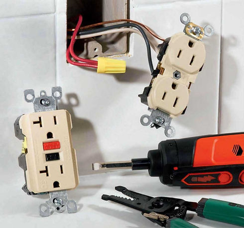 Instalaciones-electricas-residenciales--