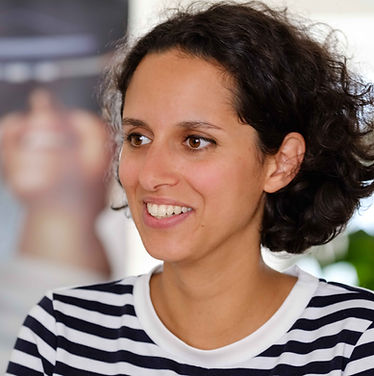 Foto_Esther Schwarz (1).jpg