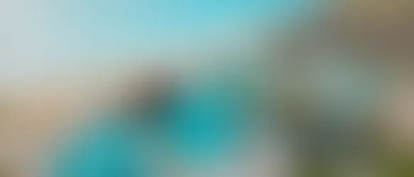 Palace Resorts & Le Blanc est une collection de complexes hôteliers de luxe tout compris.