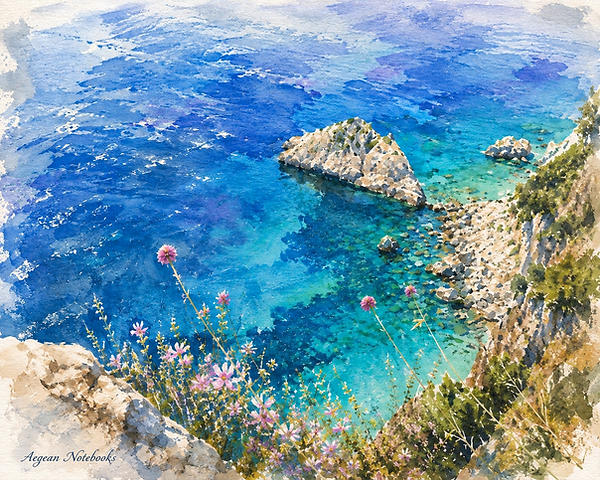 aegean_notebboks.png