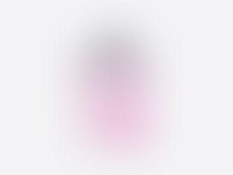 Miss Dior: Ein florales Liebesversprechen
