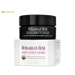 Certified-Organic-Ageless-Beauty-Capsules-Alteya-Organics.webp