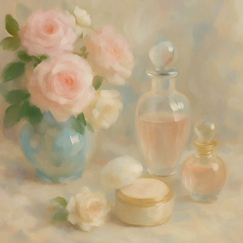 23c2698d-4591-4dda-b8cb-993ee0085f43.png