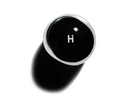My Evening Ritual with Hillary: A Night Cream That Actually Works