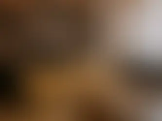 Кофейня в Лондоне, которую можно купить: маленький бизнес с большим городом за окном.