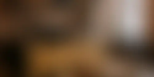 Кав'ярня в Лондоні, яку можна купити: маленький бізнес із великим містом за вікном.