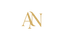 aegean_notebooks.png