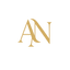 aegean_notebooks.png