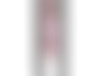 духи