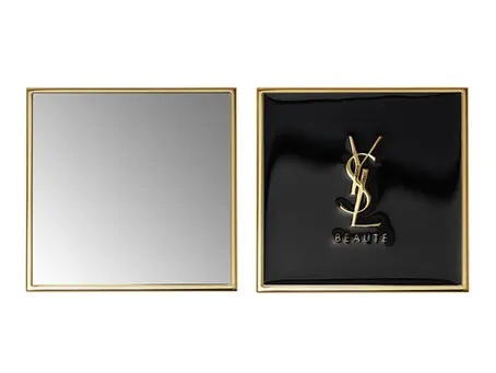 Join the YSL Beauty Club