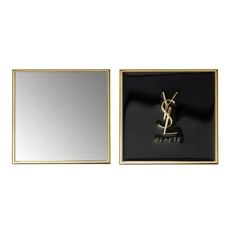 Join the YSL Beauty Club