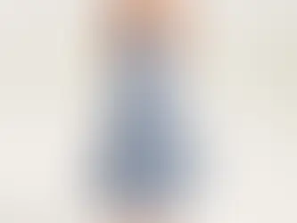 Kleider, die ein Ereignis ausmachen: Mein Fund sind anspruchsvolle Abendlooks.