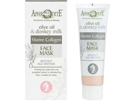 🌹 Face masks: a ritual of care and renewal