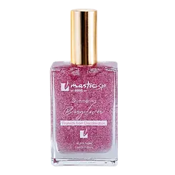 Mastic_Spa_Shimmering_Berry_The_Olive_Garden-1-600x600.webp