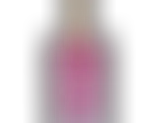 Huile sèche avec Shine Berry Lover