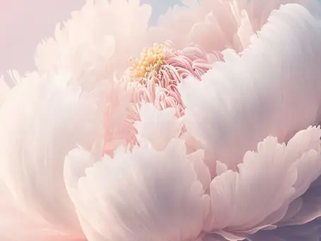 10 Natural Ingredients for Radiant Skin: Proven Botanicals That Deliver Visible Glowing Results