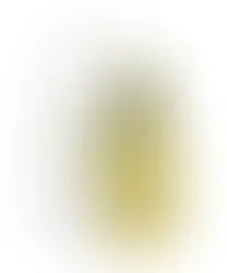  Легка олія на літо