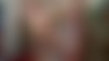 КОРФУ ЗИМОЙ.