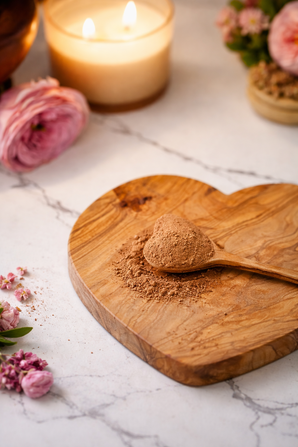 Иллюстрация: Aegean Notebooks (создано с помощью AI)