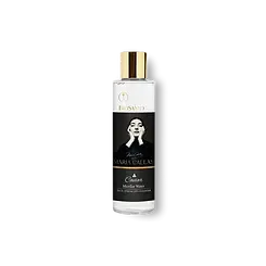 BioSanto_Maria_Callas_Micellar_Water_The_Olive_Garden-600x600.webp