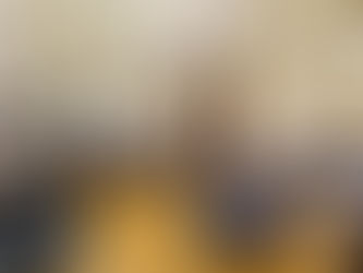 Palazzo Firenze by Baglioni Hotels & Resorts — роскошь в центре Флоренции.