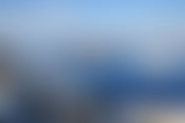 Экскурсии и туры на Санторини.