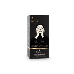 BioSanto_Maria_Callas_Advanced_Face_Mask_The_Olive_Garden-600x600 (1).webp