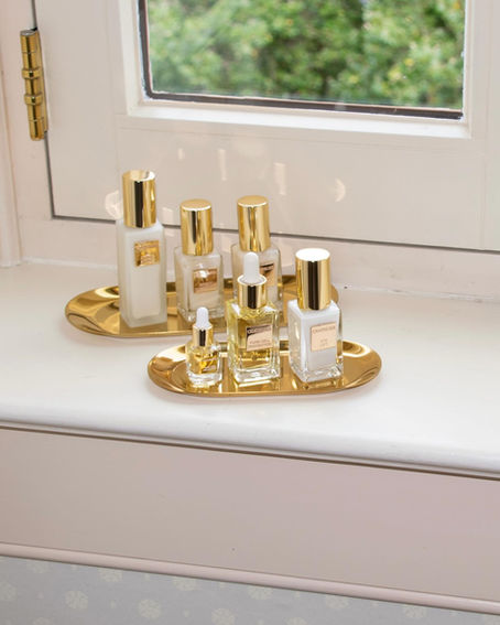 Private Collection: My Favorite Chatélier Bestsellers