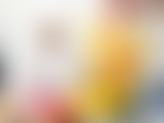 Sommermenü für strahlende Haut