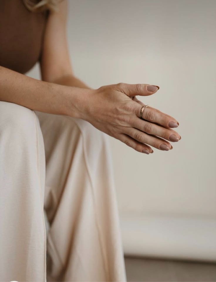 When Life Shatters: Finding Meaning When Bad Things Happen To Good People
