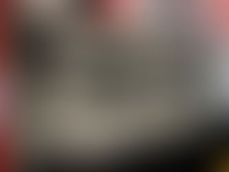 Wall-mounted rifles for sale