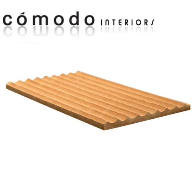 MDF Panels