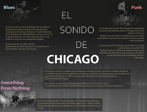infograf+¡a sonic highways_Ilan Sheinberg1024_1.jpg
