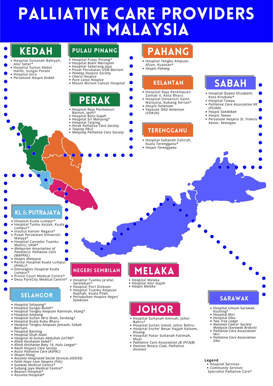 poster 4 updated 2025.pdf.jpg