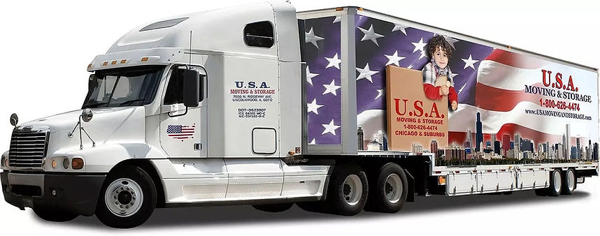 usa_edited.jpg