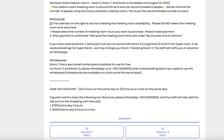Screenshot 2025-08-04 at 3.52.41 PM.png