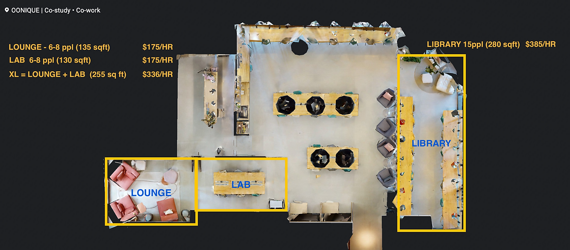 Website Floor Plan OONIQUE.png