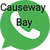 whatsapp-logo-download_edited.png