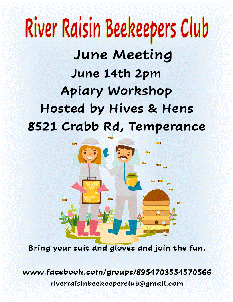 june 26.gif