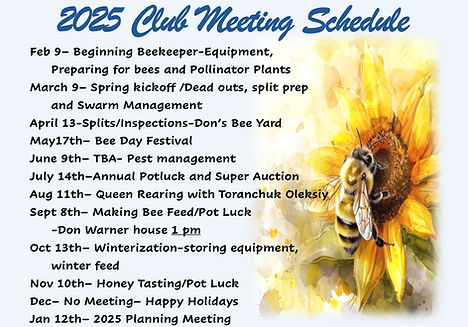 2025 Meeting Schedule.jpg