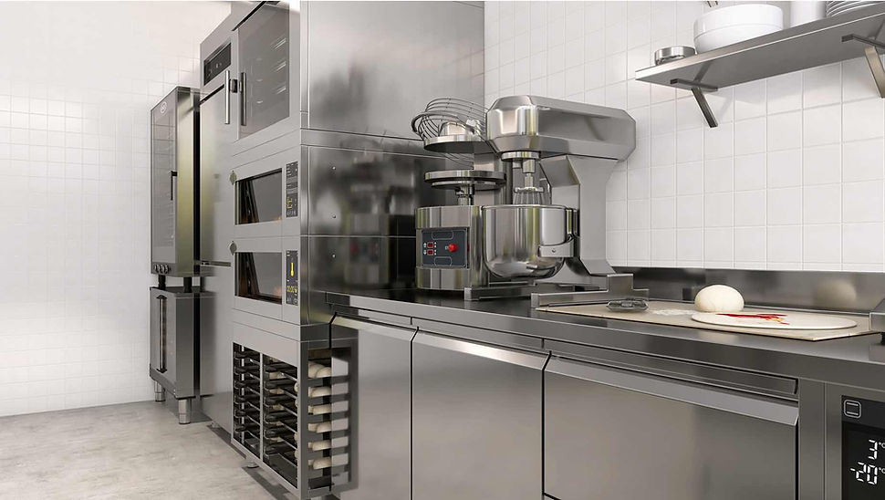 commercial_kitchen_cleaning