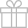 Group 2085665896.png
