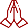 Group 2085665878.png