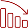 image 31 (1).png