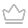 image 31 (3).png
