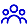 Group 2085665891.png