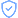 Group 2085665927.png